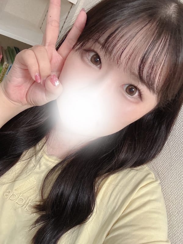 めい|所沢・入間デリヘルで今すぐ遊べる女の子