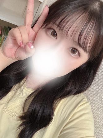 めい|ふわふわコレクションでおすすめの女の子