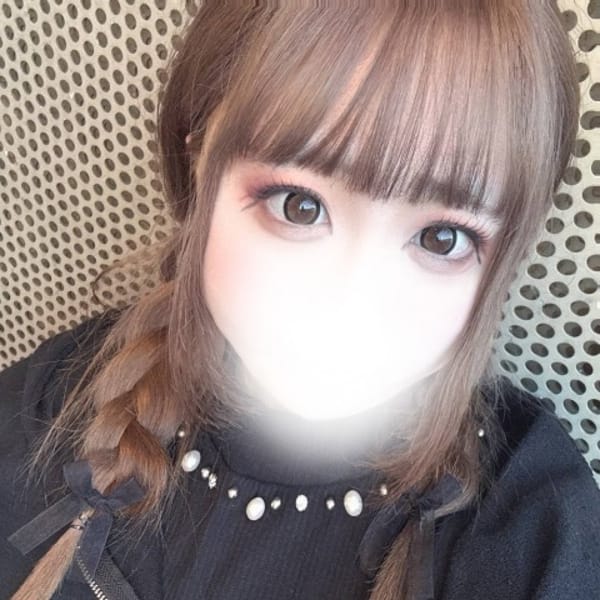さやか