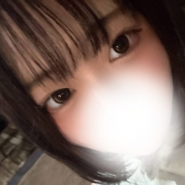 なこ｜所沢・入間 - 所沢・入間風俗