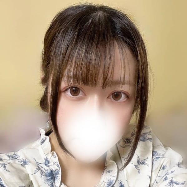 えれな【小柄で清楚な癒し系♪】 | ふわふわコレクション(所沢・入間)