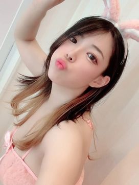ことり|ふわふわコレクションで評判の女の子