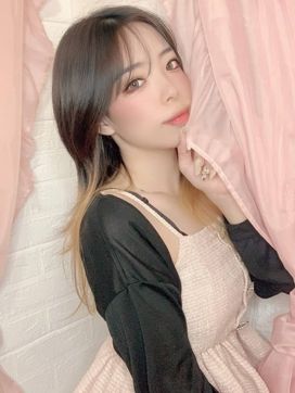 ことり|ふわふわコレクションで評判の女の子