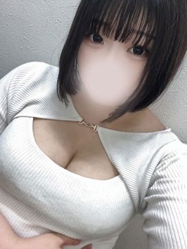 るき|ふわふわコレクションで評判の女の子