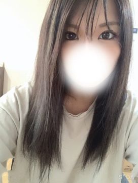 みこと|ふわふわコレクションで評判の女の子