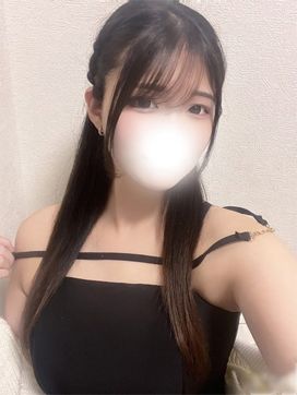 れの|ふわふわコレクションで評判の女の子