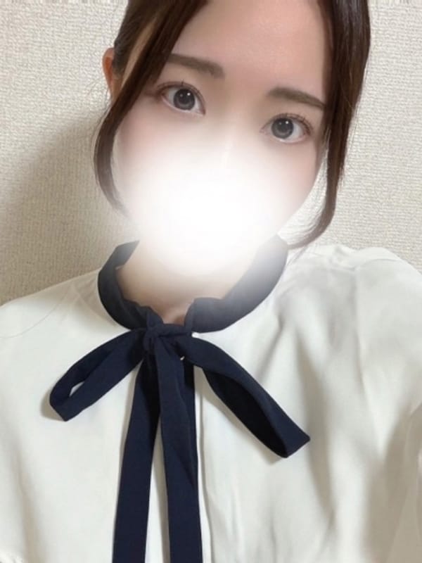 はる|ふわふわコレクションで評判の女の子