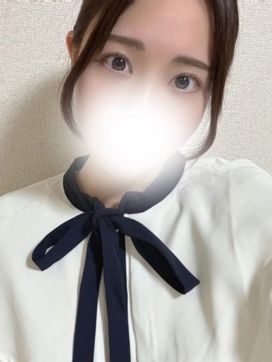 はる|ふわふわコレクションで評判の女の子