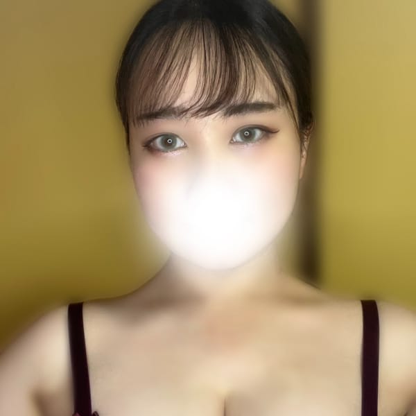 あやな