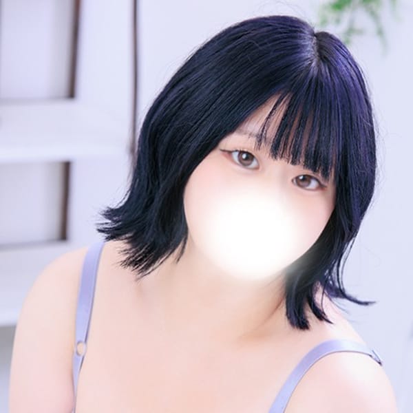 あいす