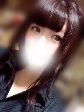 あかり|ふわふわコレクションで評判の女の子
