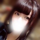 ふわふわコレクション