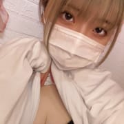 「【体入速報】注顔面偏差値マジ高めっ！！」11/25(月) 15:13 | ふわふわコレクションのお得なニュース