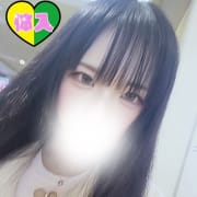 「【３月８日体験入店】可愛いっす・・・これぞアイドル系美少女っす・・・」03/07(土) 21:31 | ふわふわコレクションのお得なニュース
