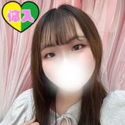6月29日 体験入店決定【みなみちゃん】守りたくなるミニマム女子!|ふわふわコレクション