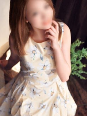 春香