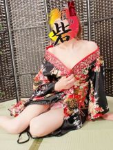 陽彩(ひいろ)|人妻最後の砦 水戸店でおすすめの女の子