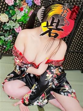 鈴原(すずはら)|人妻最後の砦 水戸店で評判の女の子