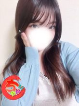 ひめか|岐阜岐南各務原ちゃんこでおすすめの女の子