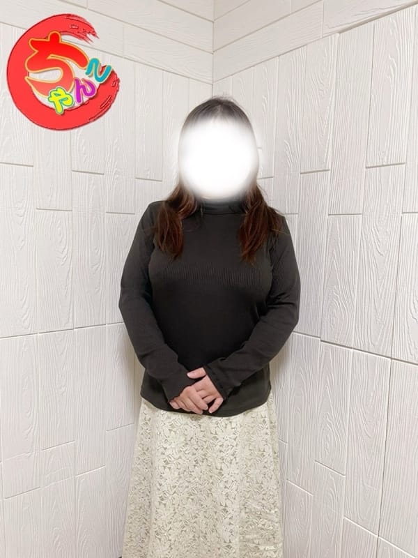ゆの|岐阜岐南各務原ちゃんこでおすすめの女の子