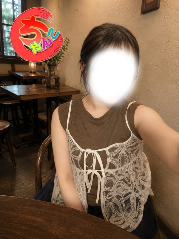 さな|岐阜岐南各務原ちゃんこでおすすめの女の子