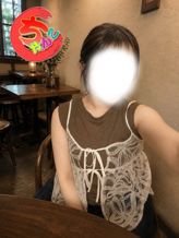 さな|岐阜岐南各務原ちゃんこでおすすめの女の子