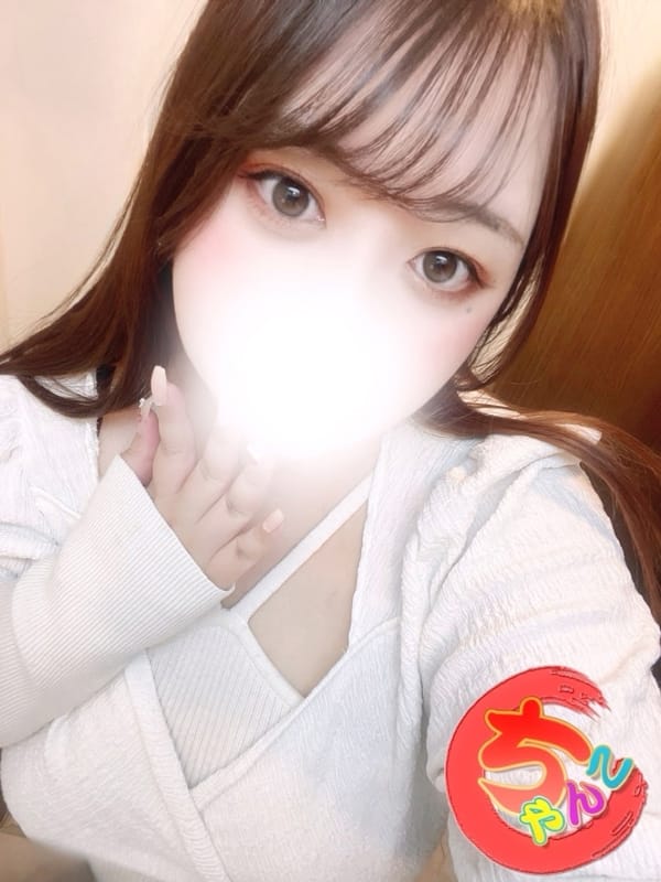 しほ|岐阜岐南各務原ちゃんこでおすすめの女の子