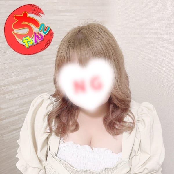 かれん