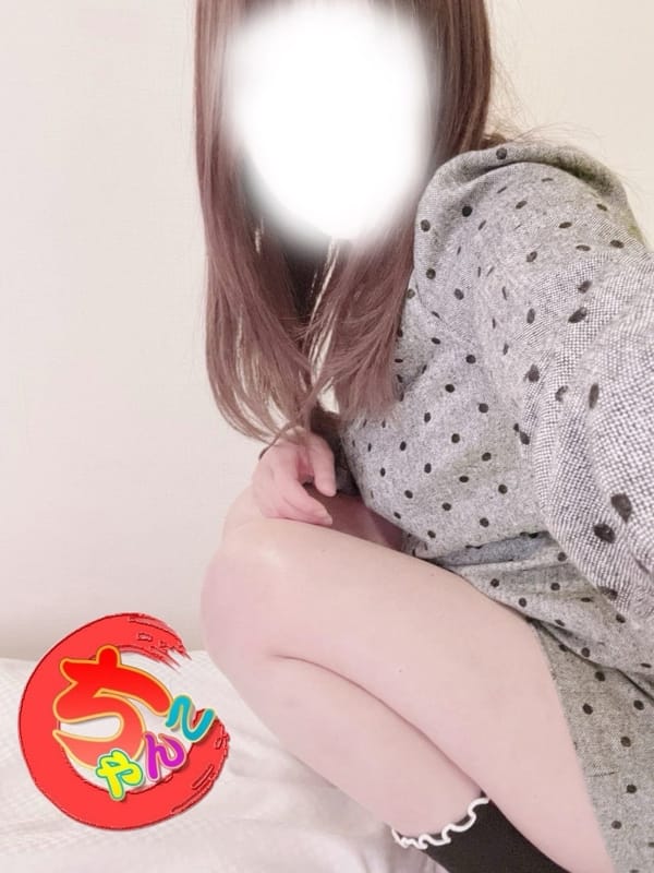 ことみ|岐阜岐南各務原ちゃんこでおすすめの女の子