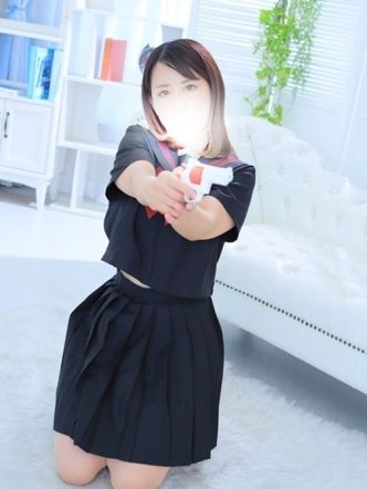 一ノ瀬しおん【逆夜這いネキ】|Eternity~若妻の悪戯~でおすすめの女の子