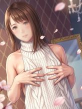 復活の最恐S・涼風 桜|Eternity~若妻の悪戯~でおすすめの女の子