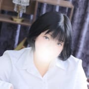 大量顔面潮吹！一色美琴、出勤！|Eternity～若妻の悪戯～