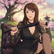 復活のS、降臨！【涼風　桜】リクエスト予約受付中！|Eternity～若妻の悪戯～