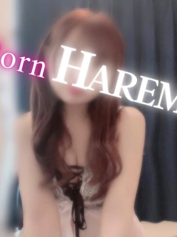 ばぶ