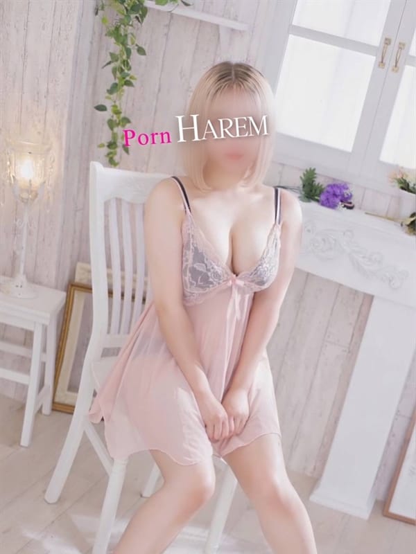 風華