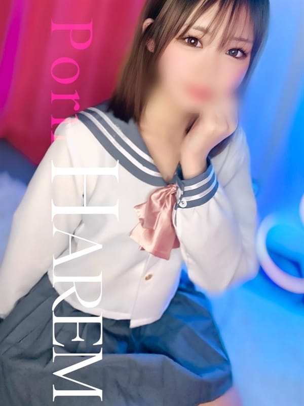 あすか