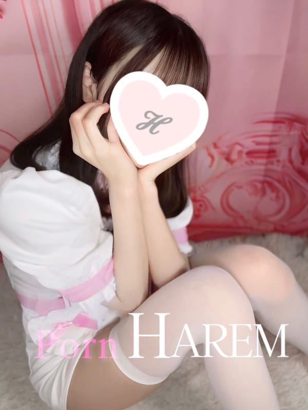 ひより