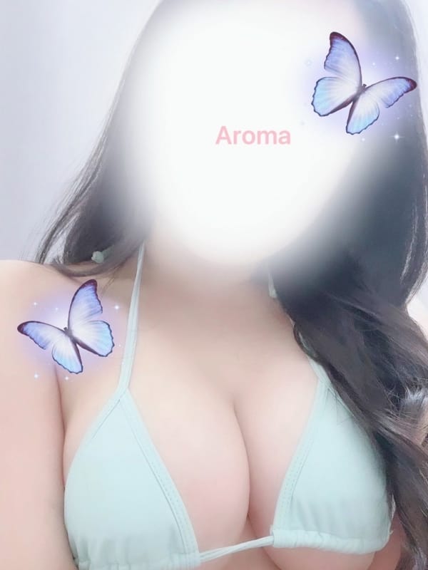 アロマ