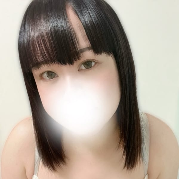 「コスパの鬼！70分6000円！！！」06/03(月) 18:36 | 茨城神栖ちゃんこのお得なニュース