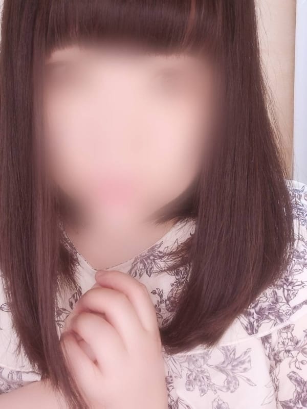 あいこ|茨城神栖ちゃんこでおすすめの女の子
