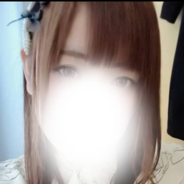 はるひ【人気嬢復活祭！ドМな人妻！】 | 茨城神栖ちゃんこ(神栖・鹿島)