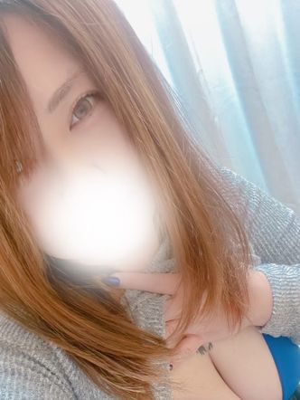 りょう|茨城神栖ちゃんこでおすすめの女の子