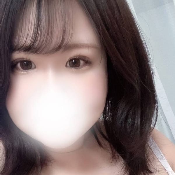 かりん【ぽっちゃりご奉仕天使。】 | 茨城神栖ちゃんこ(神栖・鹿島)