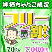 ★女の子は当店お任せ！フリー割★|茨城神栖ちゃんこ