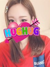 あい|HUG・HUGでおすすめの女の子