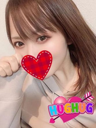 ゆい|HUG・HUGでおすすめの女の子