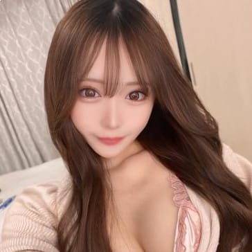 団体様割引|HUG・HUG