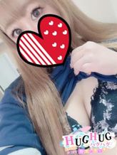 あや|HUG・HUGでおすすめの女の子