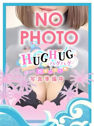 あおい|HUG・HUGでおすすめの女の子