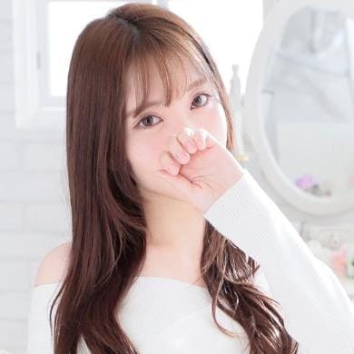 菅原みらい【美人でスレンダーな奥様】 | 快楽HOLIC(延岡)
